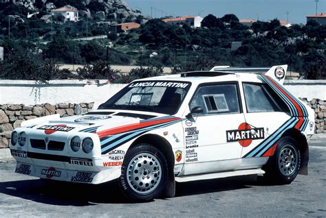 Gruppe B .